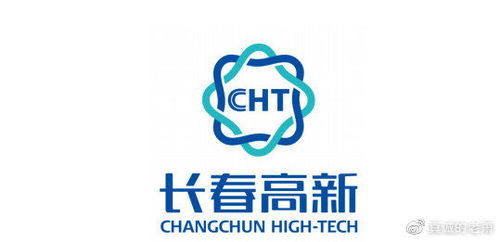 長春高新 真正的藥中 茅臺 ,股價創新低的背后邏輯是什么