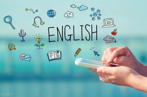 眾慧園物業(yè)管理系統(tǒng)有哪些強大的功能服務