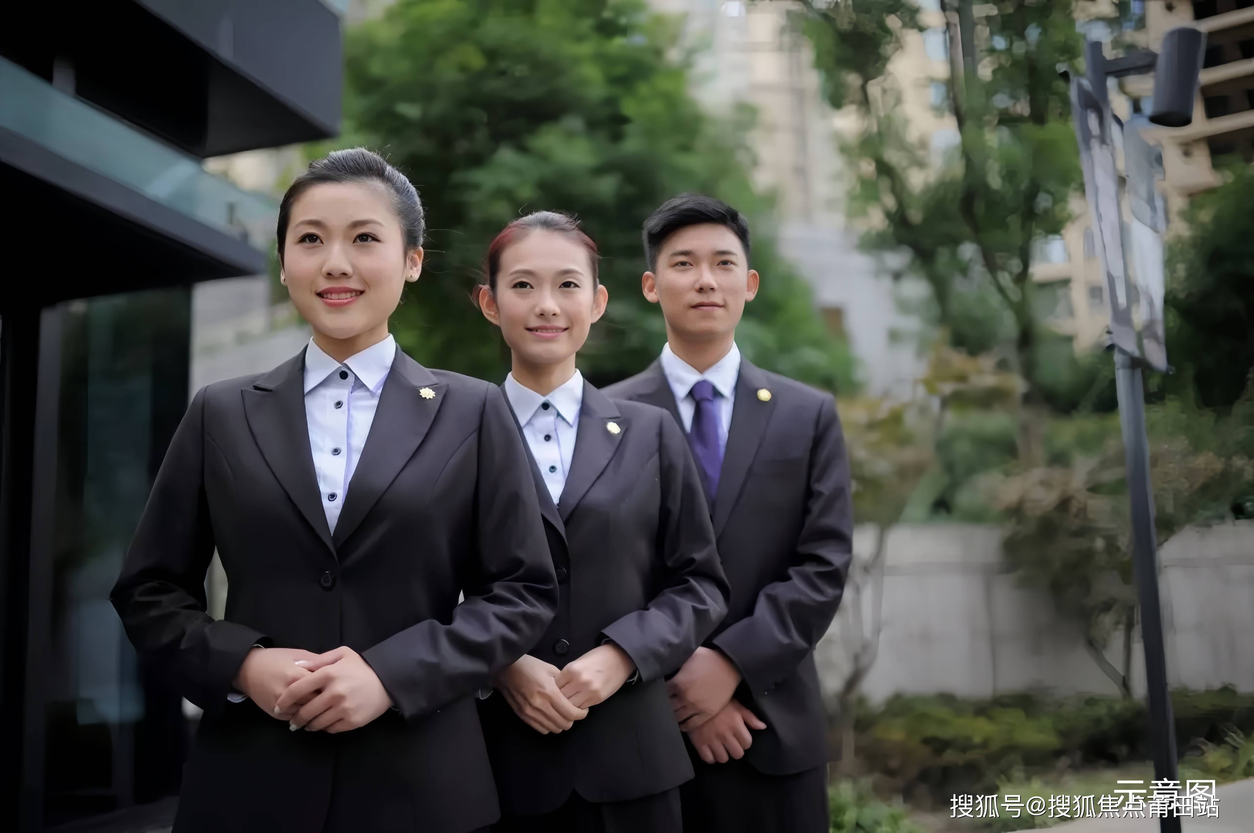 福州恒榮藍澤&middot;悅濱江-恒榮藍澤&middot;悅濱江樓盤詳情-容積率-戶型-小區(qū)環(huán)