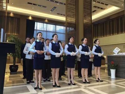 樹典型 立標(biāo)桿|祥生物業(yè)召開全國案場專題會(huì)