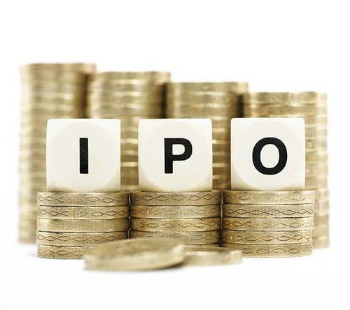 龍頭房企搶占物業(yè)跑道 全年上市物企數(shù)量或創(chuàng)新高