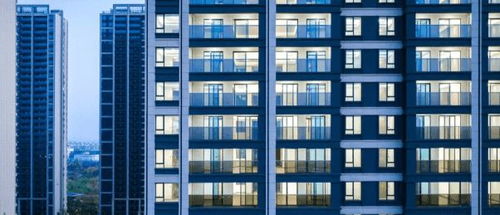 物業(yè)不作為怎么辦 還有哪些樓盤讓人安心