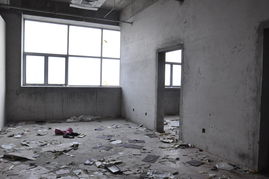 一周房產(chǎn)圖片精選 3.9 3.15