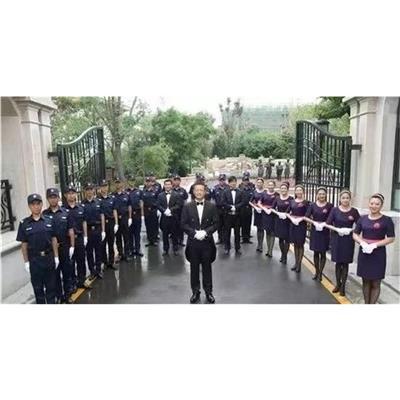 廣州物業管理企業咨詢管理產品推薦