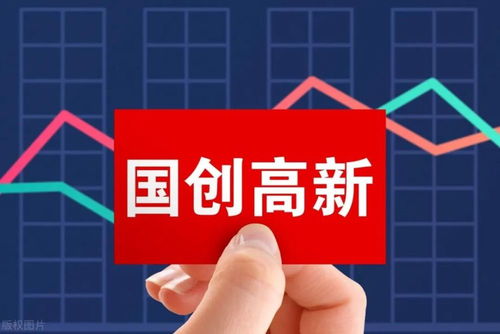 地產強勢歸來 主力瘋狂筑底加倉，四大龍頭物業管理股即將迎來翻倍暴漲